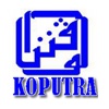 KOPUTRA