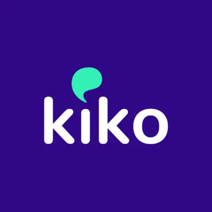 KIKOLIVE Читы