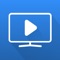 YOU CAN WATCH TV ANYTIME, EVERYWHERE WITH IP TELEVISION
