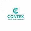 Contex Contabilidade CF