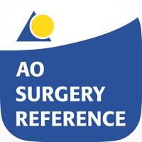AO Surgery Reference
