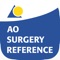 QUICK ONLINE REFERENCE IN CLINICAL LIFE