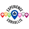 Experience Corvallis
