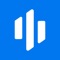 Commission-free investing in stocks & crypto, banking & all the tools you need to become a great investor
