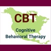 CBT Cognitive Therapy