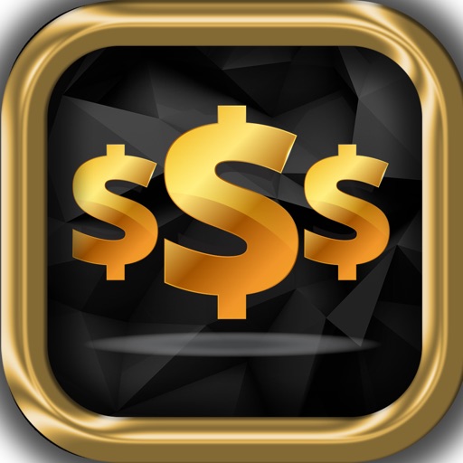 Reel Slots Awesome Casino - Coin Pusher Icon