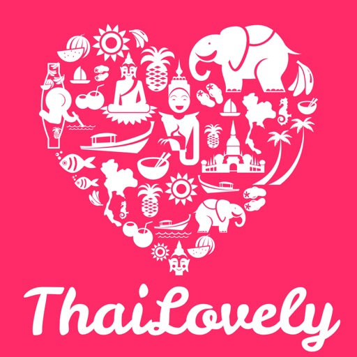 Meet love. Dating Thailand. Thai dating Thailand dating Thai. Options Thai dating Results. Best Thailand dating app.