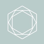 The Wellness Project app