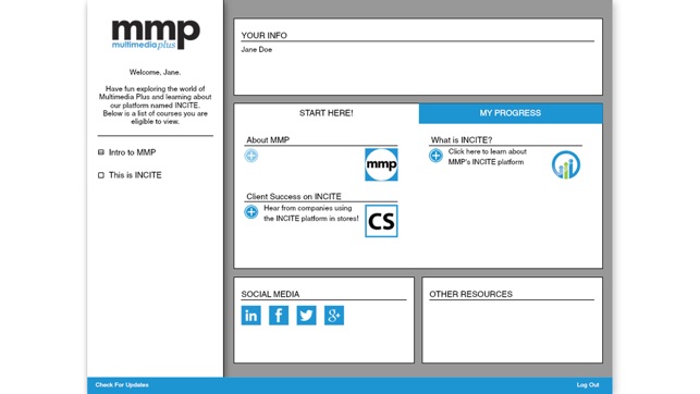 MMP INCITE(圖2)-速報App