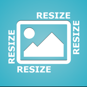 Image resizer, compress photo