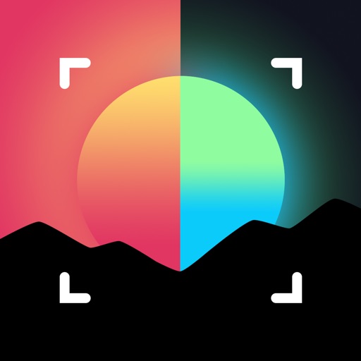Ephemeris: Moon and Sun Seeker iOS App