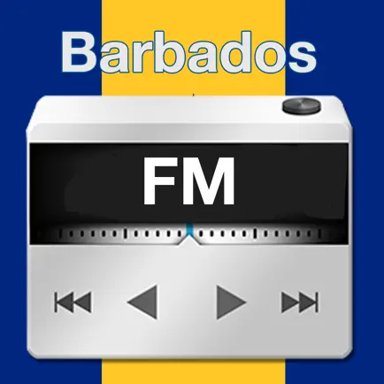 Radio Barbados - All Radio Stations Читы