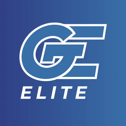 Grupo Elite Читы