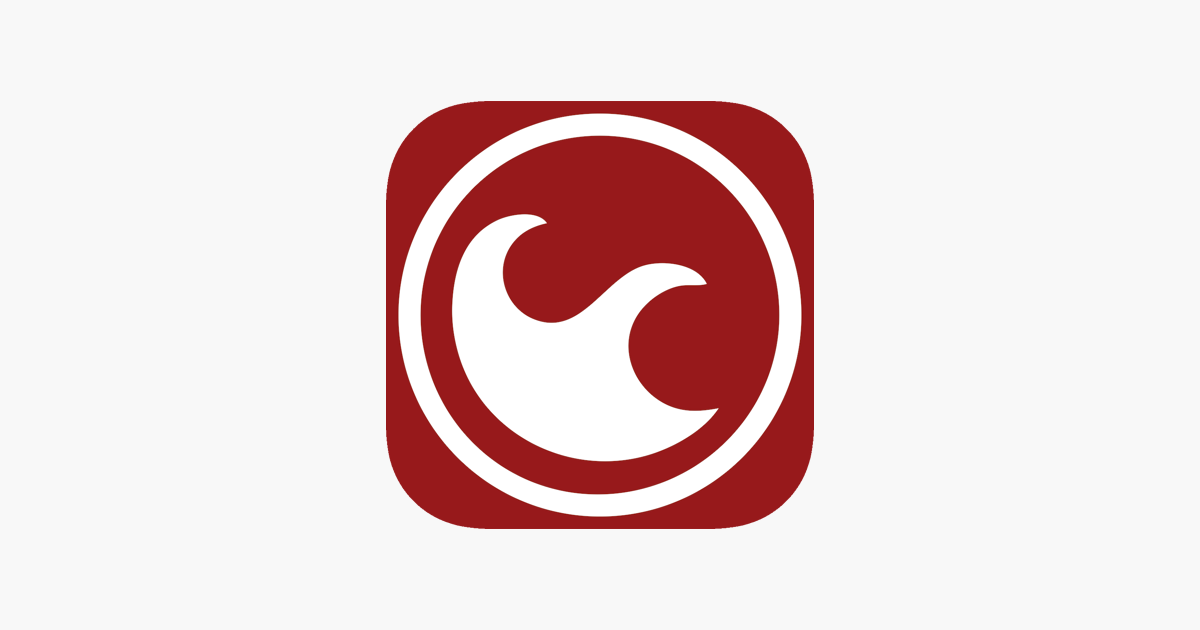 FleetWatcher on the App Store