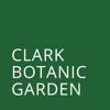 Clark Botanical Garden