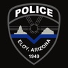 Eloy Police Department