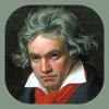 Icon Classical Music Song Ringtones