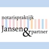 Jansen & Partner