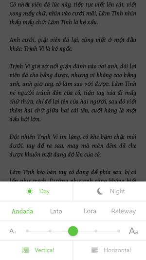 Tân Di Ổ - Ngon tinh - Offline - Full - Hay(圖2)-速報App