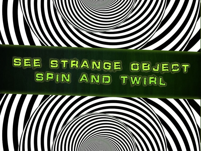 Illusion Wallpapers √ Pro