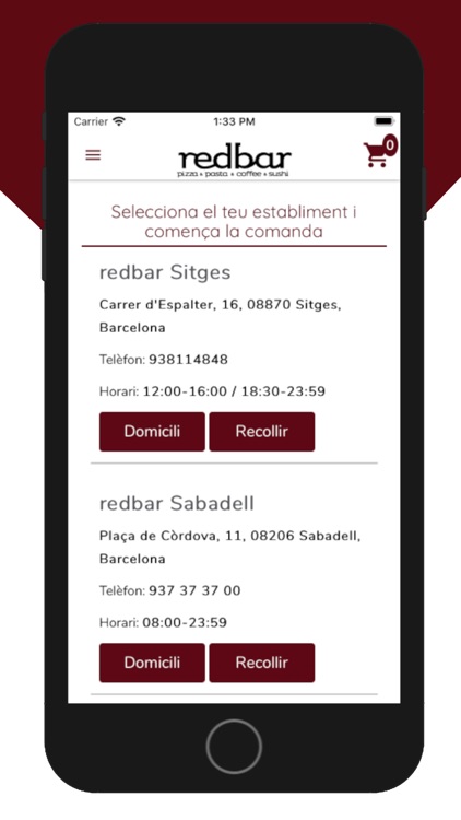 redbar