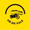 Ub Do Vale