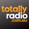 he Totally Radio app is the easiest way to listen to Australia’s favourite streaming radio station