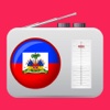 Haïti Radio en ligne