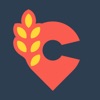 CeliMapp