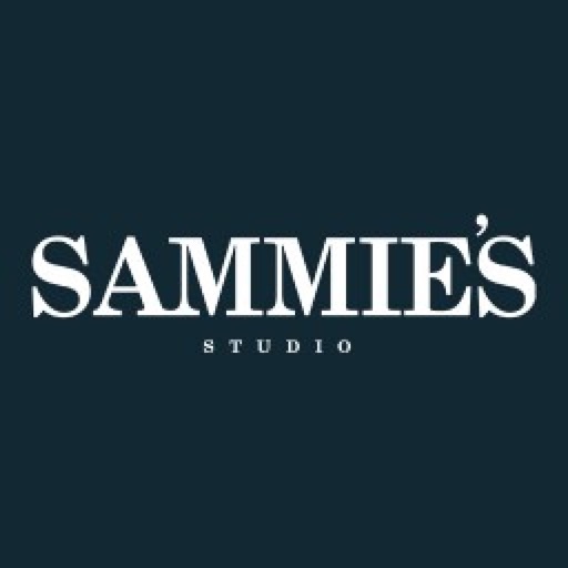 Sammies Studio