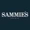 Sammie's Studio, a fantastic barber shop located in the heart of Banstead & Worcester Park