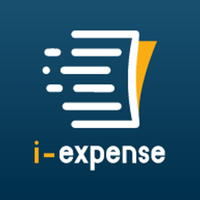 iExpense