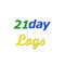 Log your 21 day exercise program with this simple app