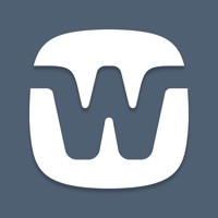 WIDEX MAGNIFY Reviews