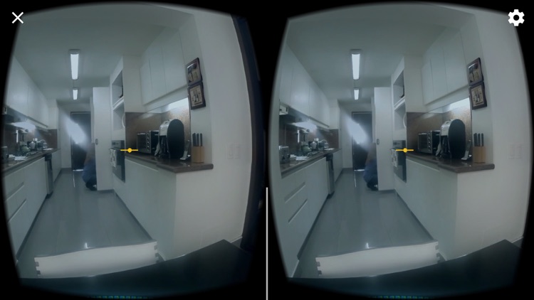 Unilever Academia screenshot-3