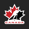 Hockey Canada Network - Hockey Canada