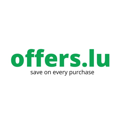 Offers.lu – Luxembourg