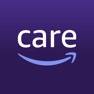 Get Amazon Care for iOS, iPhone, iPad Aso Report