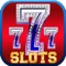 777 Diamonds Slot Machines Casino Games