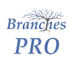 Branches Pro