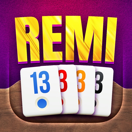 VIP Remi Etalat - Rummy45 Game