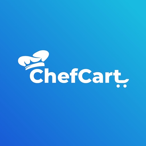 ChefCartSupplier