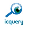 ICQuery