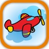 Turutu Ditamatte - Aerei e Aquiloni (AppStore Link)