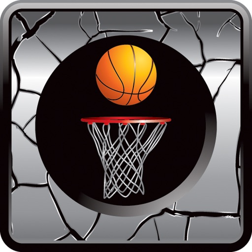 Real Basketball - Street Challenge Stars 2k17 Icon