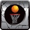 Real Basketball - Street Challenge Stars 2k17