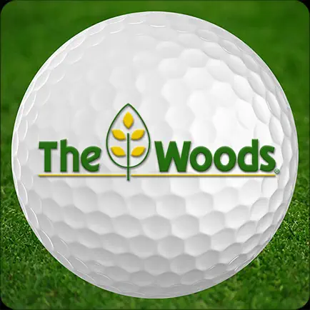 The Woods Golf Читы