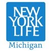 New York Life Michigan