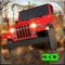 Drive safari jeep in the desert rally and show some extreme stunts in this 3D simulation game