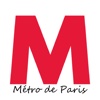 Paris Métropolitain